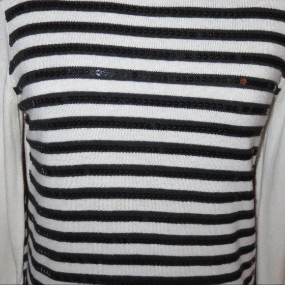 ✨ Michael Kors ✨ - Picture 2 of 8